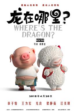 久久综合九色综合97_久久久