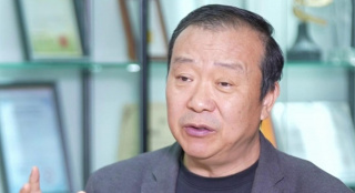 久久综合九色综合97_久久久
